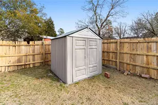 709 Riyhad Rd, Fayetteville, NC 28314 - Photo 7