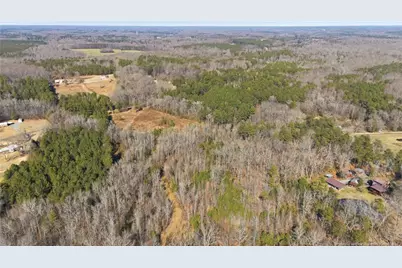 Lot A 1600 Mt. Willing Road, Efland, NC 27243 - Photo 11