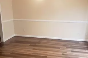 7874 Barfield Dr, Fayetteville, NC 28314 - Photo 3