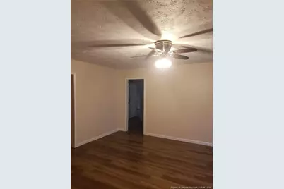 7874 Barfield Drive, Fayetteville, NC 28314 - Photo 5