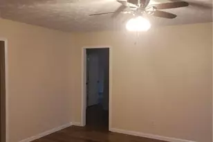 7874 Barfield Dr, Fayetteville, NC 28314 - Photo 5