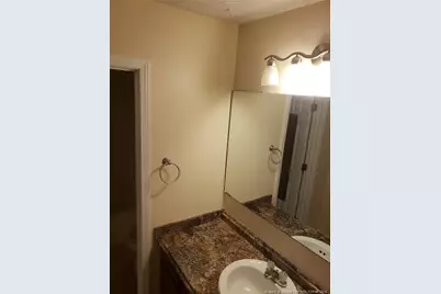 7874 Barfield Drive, Fayetteville, NC 28314 - Photo 7