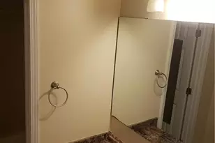 7874 Barfield Dr, Fayetteville, NC 28314 - Photo 7