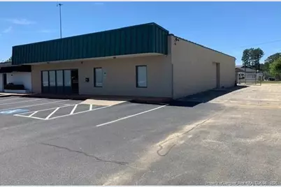 2978 Gillespie Street, Fayetteville, NC 28306 - Photo 3