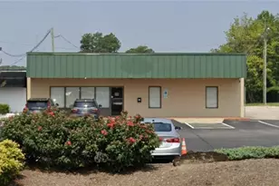 2978 Gillespie St, Fayetteville, NC 28306 - Photo 1