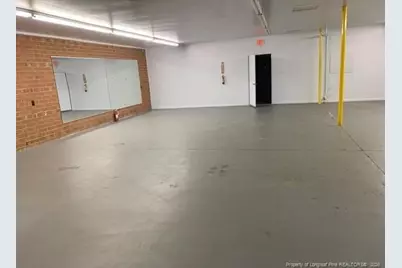 2978 Gillespie Street, Fayetteville, NC 28306 - Photo 9