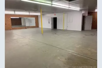 2978 Gillespie Street, Fayetteville, NC 28306 - Photo 11