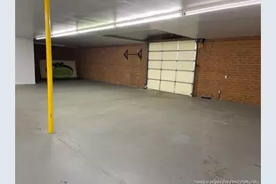 2978 Gillespie Street, Fayetteville, NC 28306 - Photo 7