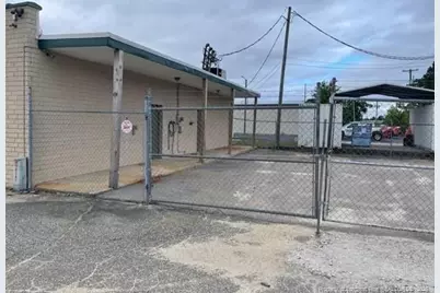 2978 Gillespie Street, Fayetteville, NC 28306 - Photo 5