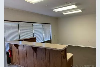 2978 Gillespie Street, Fayetteville, NC 28306 - Photo 15