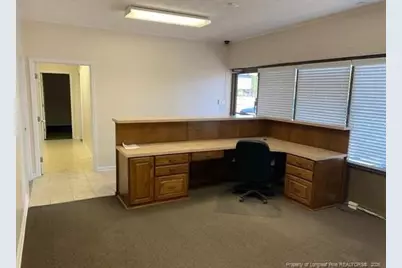 2978 Gillespie Street, Fayetteville, NC 28306 - Photo 17