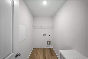 533 Ashley Hts Dr, Aberdeen, NC 28315 - Photo 27