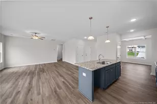 533 Ashley Hts Dr, Aberdeen, NC 28315 - Photo 11
