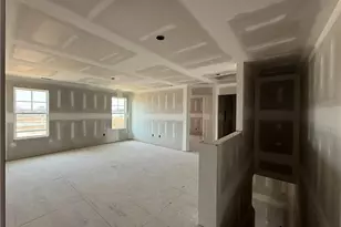 533 Ashley Hts Dr, Aberdeen, NC 28315 - Photo 9