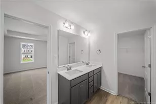 533 Ashley Hts Dr, Aberdeen, NC 28315 - Photo 19
