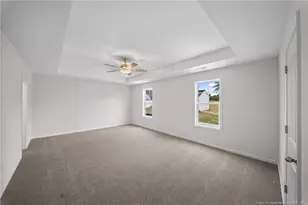 533 Ashley Hts Dr, Aberdeen, NC 28315 - Photo 17
