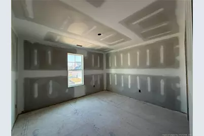 533 Ashley Heights Drive, Aberdeen, NC 28315 - Photo 13