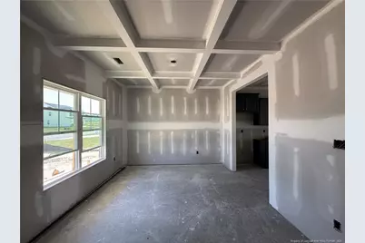 533 Ashley Heights Drive, Aberdeen, NC 28315 - Photo 3