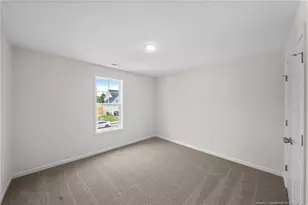 533 Ashley Hts Dr, Aberdeen, NC 28315 - Photo 23