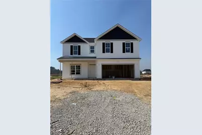 533 Ashley Heights Drive, Aberdeen, NC 28315 - Photo 1