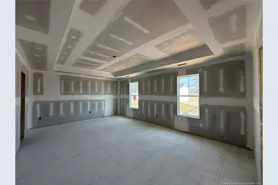 533 Ashley Heights Drive, Aberdeen, NC 28315 - Photo 11