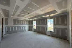 533 Ashley Hts Dr, Aberdeen, NC 28315 - Photo 11