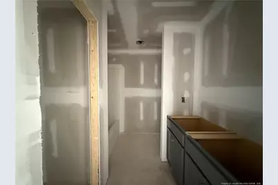 533 Ashley Heights Drive, Aberdeen, NC 28315 - Photo 15