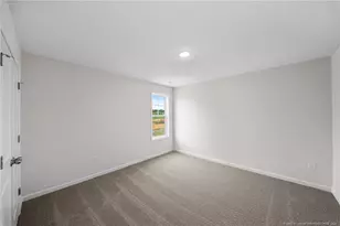 533 Ashley Hts Dr, Aberdeen, NC 28315 - Photo 25