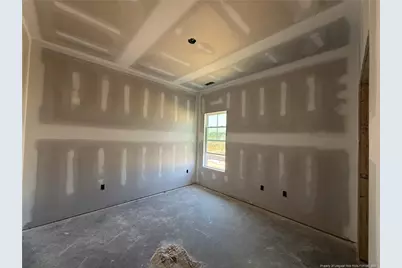 533 Ashley Heights Drive, Aberdeen, NC 28315 - Photo 7