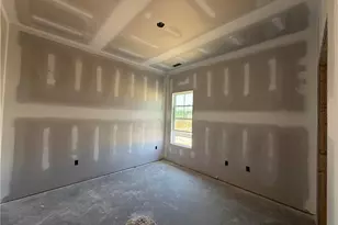 533 Ashley Hts Dr, Aberdeen, NC 28315 - Photo 7