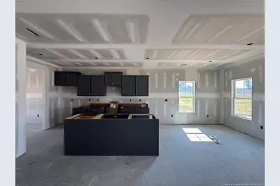 533 Ashley Heights Drive, Aberdeen, NC 28315 - Photo 5