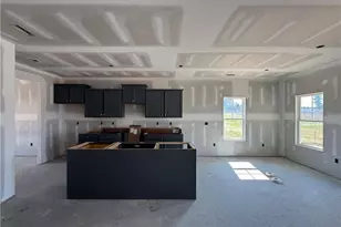 533 Ashley Hts Dr, Aberdeen, NC 28315 - Photo 5