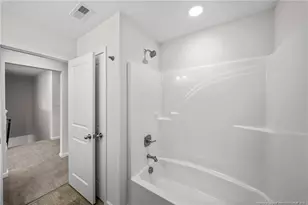 533 Ashley Hts Dr, Aberdeen, NC 28315 - Photo 29