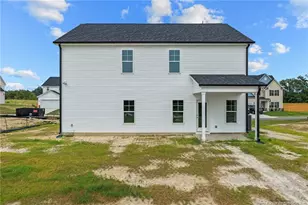 533 Ashley Hts Dr, Aberdeen, NC 28315 - Photo 31