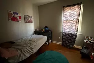 2513 E Brinkley Dr, Spring Lake, NC 28390 - Photo 15