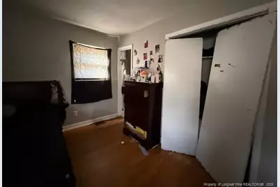 2513 E Brinkley Drive, Spring Lake, NC 28390 - Photo 19