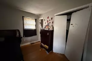 2513 E Brinkley Dr, Spring Lake, NC 28390 - Photo 19