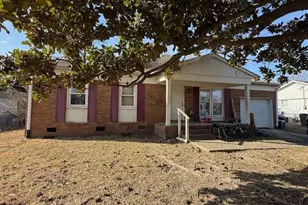 2513 E Brinkley Dr, Spring Lake, NC 28390 - Photo 3