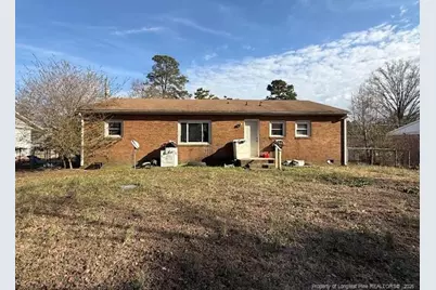 2513 E Brinkley Drive, Spring Lake, NC 28390 - Photo 25