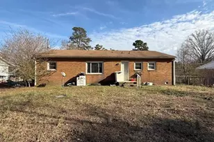 2513 E Brinkley Dr, Spring Lake, NC 28390 - Photo 25