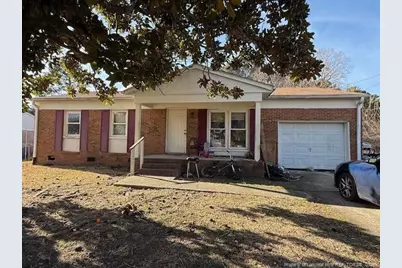 2513 E Brinkley Drive, Spring Lake, NC 28390 - Photo 1