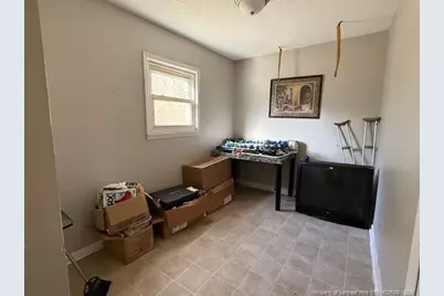 2513 E Brinkley Drive, Spring Lake, NC 28390 - Photo 9