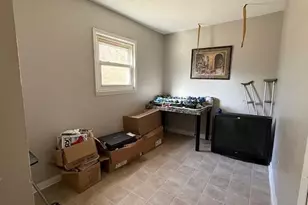 2513 E Brinkley Dr, Spring Lake, NC 28390 - Photo 9