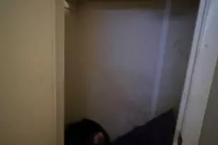 2513 E Brinkley Dr, Spring Lake, NC 28390 - Photo 11