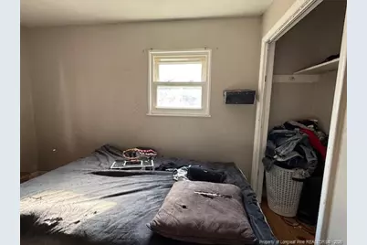 2513 E Brinkley Drive, Spring Lake, NC 28390 - Photo 17