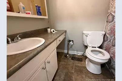 2513 E Brinkley Drive, Spring Lake, NC 28390 - Photo 13