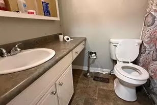 2513 E Brinkley Dr, Spring Lake, NC 28390 - Photo 13