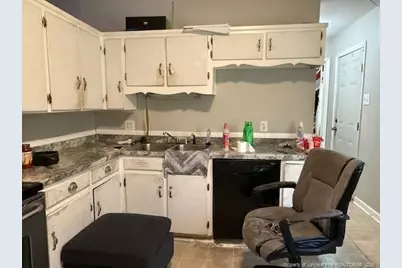 2513 E Brinkley Drive, Spring Lake, NC 28390 - Photo 7