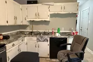 2513 E Brinkley Dr, Spring Lake, NC 28390 - Photo 7