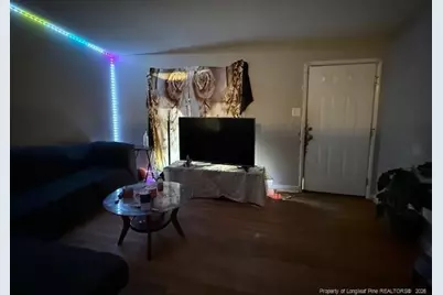 2513 E Brinkley Drive, Spring Lake, NC 28390 - Photo 5